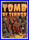 Tomb-of-Terror-11-PR-0-5-1953-01-afij