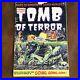 Tomb-of-Terror-16-1954-Golden-Age-Horror-PCH-Classic-Cover-01-mex