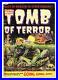 Tomb-of-Terror-16-PR-0-5-1954-01-veip