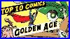 Top-10-Comics-Golden-Age-Comics-The-Most-Valuable-Golden-Age-Comic-Books-Revealed-01-ieo