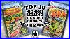 Top-10-Highest-Selling-Graded-Comic-Books-Of-The-Week-Week-Ending-February-15th-Episode-13-01-sj