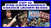 Top-10-Pre-Code-Horror-Comics-Under-1-000-Golden-Age-01-sim