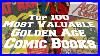 Top-100-Most-Valuable-Golden-Age-Comic-Books-01-tqr