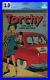 Torchy-3-1950-CGC-3-0-Rare-Gill-Fox-Golden-Age-GGA-Quality-Comic-01-bv