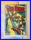 Toy-Town-1-Golden-Age-Rare-early-L-B-Cole-Star-Publications-01-aqcq