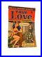 True-Love-Pictorial-9-St-John-1954-Matt-Baker-Cover-And-Story-Golden-Age-01-lxxu