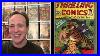 Ultra-Rare-Comics-Sell-For-Big-Money-Hottest-Golden-Age-Comics-Of-The-Week-Jan-21st-2024-01-fe