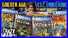 Unboxing-Golden-Age-Comics-Fresh-From-Cgc-High-Grade-Golden-Age-Comic-Books-Ft-The-Goldenageguru-01-gj