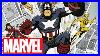 Unboxing-The-Marvel-The-Golden-Age-1939-1949-Collection-01-fkhd