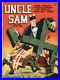 Uncle-Sam-Quarterly-5-1942-HITLER-MUSSOLINI-TOJO-cover-Golden-Age-01-kb