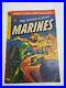 United-States-Marine-7-ME-Comics-1952-Golden-Age-Brutal-Flamethrower-Cover-01-ue