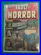 Vault-of-Horror-21-1951-EC-G-Comic-Book-Golden-Age-01-lbr
