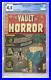 Vault-of-Horror-21-CGC-4-5-EC-1951-Pre-code-Horror-Golden-Age-Skeleton-Zombie-01-rh