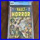 Vault-of-Horror-28-1953-Golden-Age-Horror-PCH-CGC-3-5-01-yl