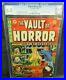 Vault-of-Horror-35-1954-Golden-Age-EC-Classic-Craig-Cover-CGC-6-0-Y315-01-ya