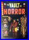 Vault-of-Horror-38-Classic-EC-Pre-Code-Horror-1954-01-zn