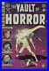 Vault-of-Horror-40-Pre-Code-Golden-Age-EC-Comics-Tales-from-the-Crypt-G-NR-01-bst