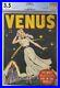 Venus-1-Cgc-3-5-Golden-Age-Rare-01-vpi