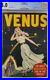 Venus-1-Cgc-5-0-Golden-Age-Rare-01-ksor