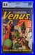 Venus-13-Golden-Age-Atlas-marvel-Pre-Code-Horror-Good-Girl-Cover-art-Cgc-2-0-01-feku