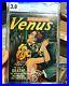 Venus-19-Atlas-Precode-Horror-Golden-Age-Comic-CGC-3-0-Super-Tough-Book-To-Find-01-sqm