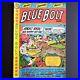 Vintage-BLUE-BOLT-102-COMIC-BOOK-1949-L-B-COLE-COVER-Rare-Golden-Age-01-tb