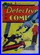 Vintage-Detective-Comics-98-1945-Comic-Book-Golden-Age-Batman-40s-01-bi