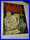 VooDoo-Annual-1-1952-Farrell-Extremely-Rare-Golden-Age-Comic-Voo-Doo-Complete-01-qa