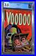 Voodoo-15-CGC-2-5-Farrell-5-6-1954-Rare-Golden-Age-Horror-GREAT-COVER-01-yht