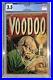 Voodoo-18-CGC-3-5-OWithWP-Farrell-1954-Pre-Code-Golden-Age-Horror-Scarce-1-14-01-kv