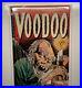 Voodoo-18-VG-4-5-PCH-pre-code-horror-Golden-Age-Comics-Presents-Way-Better-01-mik