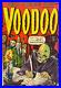 Voodoo-4-1952-Vg-To-Vgfn-Pre-code-Golden-Age-Horror-Comics-Matt-Baker-01-vcm