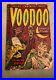 Voodoo-6-Rare-Golden-Age-Comic-Tape-On-Cover-And-Spine-See-Pics-Complete-01-xez