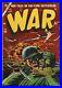 WAR-COMICS-23-1953-Atlas-war-classic-Russ-Heath-cover-01-nwhb