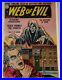 WEB-OF-EVIL-8-Quality-Comics-1953-Jack-Cole-Art-Good-plus-Condition-See-Descrip-01-ewj