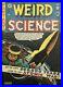 WEIRD-SCIENCE-5-EC-Comics-1951-GOLDEN-AGE-PRE-CODE-VG-FN-ATOMIC-EXPLOSION-01-ea