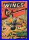 WINGS-COMICS-92-Golden-Age-10-Cent-Comic-Book-FICTION-HOUSE-1948-Bob-Lubbers-01-rb