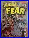 WORLDS-OF-FEAR-10-Classic-Eyeball-Cover-Fawcett-1953-Pre-Code-Horror-Rare-CGC-01-jbum