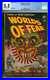 WORLDS-OF-FEAR-3-CGC-5-5-OWithWH-PAGES-GOLDEN-AGE-PRE-CODE-HORROR-01-ff