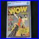 WOW-Comics-10-Fawcett-1943-CBCS-8-0-Rare-Golden-Age-Mary-Marvel-Comic-01-qpko