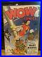 WOW-Comics-19-Early-Mary-Marvel-WWII-War-bonds-ads-Nov-1943-Golden-Age-RARE-01-it