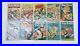 Walt-Disney-Comics-Golden-Age-Lot-Of-10-Comic-Books-Collectibles-01-nh