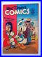 Walt-Disney-s-Comics-Stories-31-1943-Golden-Age-Dell-1st-Barks-Donald-Duck-01-dvb