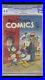 Walt-Disney-s-Comics-and-Stories-31-CGC-4-0-VINTAGE-Dell-KEY-Carl-Barks-Begins-01-fcuy