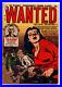 Wanted-28-Golden-Age-Crime-Thriller-Orbit-Wanted-1950-VG-FN-01-nh
