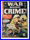 War-Against-Crime-9-RARE-Golden-Age-Comic-Book-EC-Comics-Johnny-Craig-WOW-01-xmp