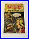 Web-of-Mystery-7-Ace-Comics-1952-Golden-Age-Pre-Code-Horror-Good-Girl-01-bx