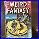 Weird-Fantasy-18-1953-Golden-Age-Sci-Fi-Cover-01-qry