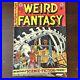 Weird-Fantasy-22-1953-Golden-Age-Sci-Fi-Cover-01-yvn