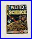 Weird-Science-11-1952-Golden-Age-EC-2-5-G-01-ket